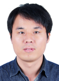 Guangzeng Wang