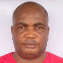Jude CHUKWUDI Ekwo