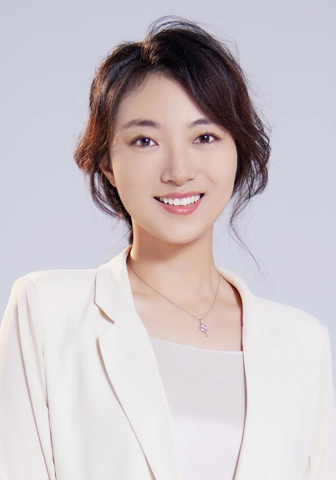 Qiao Chu