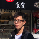Quoc-Duy Nguyen