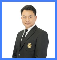 A. Tong-On