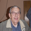 P. Tronc