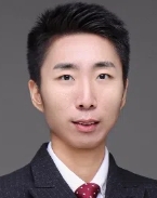 Honghu Li