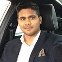 Ranjithkumar Ravichandran
