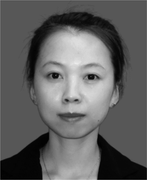 Yina Zhou