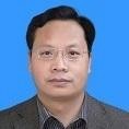 JianLin Li