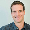 Gert Trausinger