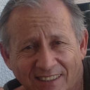 Carlos Aulesa