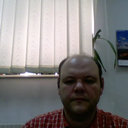 Marius Valeriu Hinganu