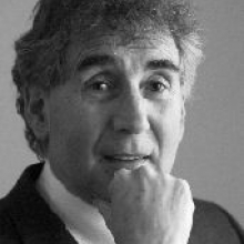 Tom Hutchinson