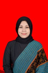 Riska Mayangsari