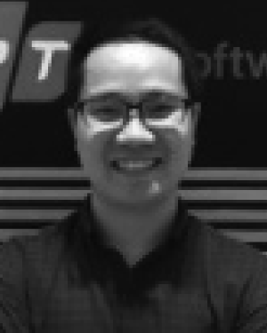 Cong-Thanh Tran