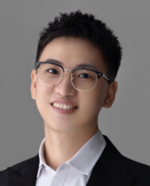 Dingding Xiang