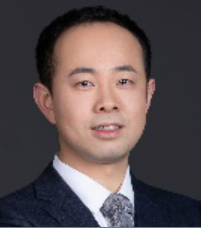 Zhonghui Shen