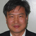 Jin-Soo Hwang