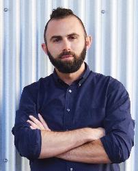 Phillip L. Hammack