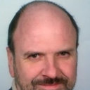 Hubert D. Zimmer