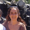Fernanda M Frank