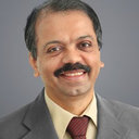 Vijaykumar Dehannathparambil Kottarathil
