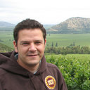Jose Ramon Urbez-Torres