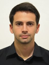 Jonas Toledo Guimaraes