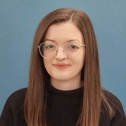 Hannah Scott