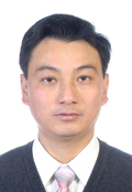 Zhenzhong Shen