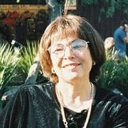 Varda Deutsch