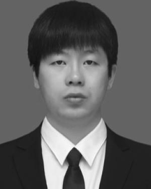 Yu Bai