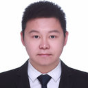 Xu He