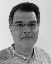 Giner-Lamia Joaquin