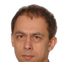 Vladislav Khotinov