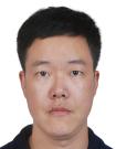 Jinlong Zhao