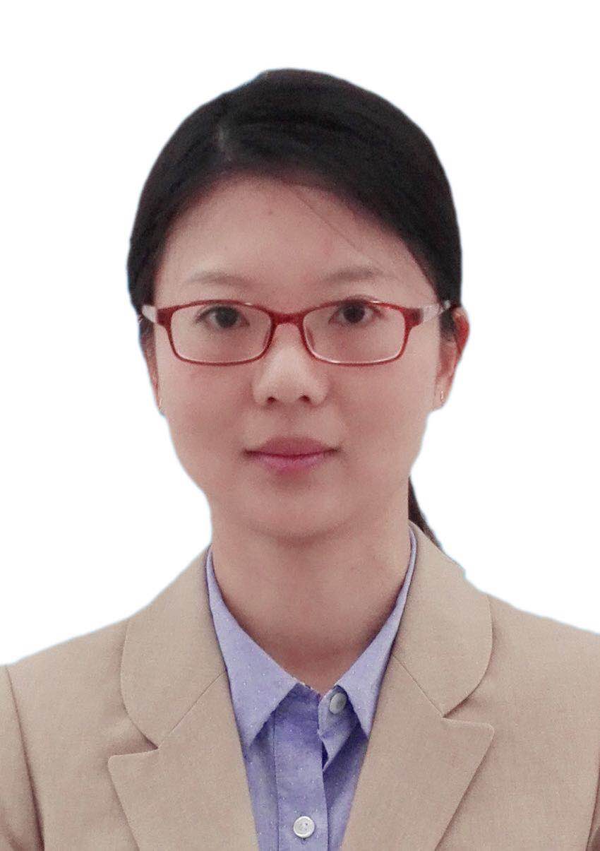 Yun Tian