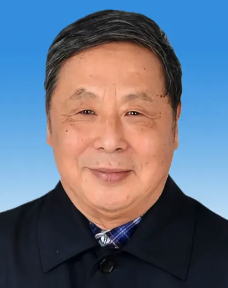 Zhendong Zhao