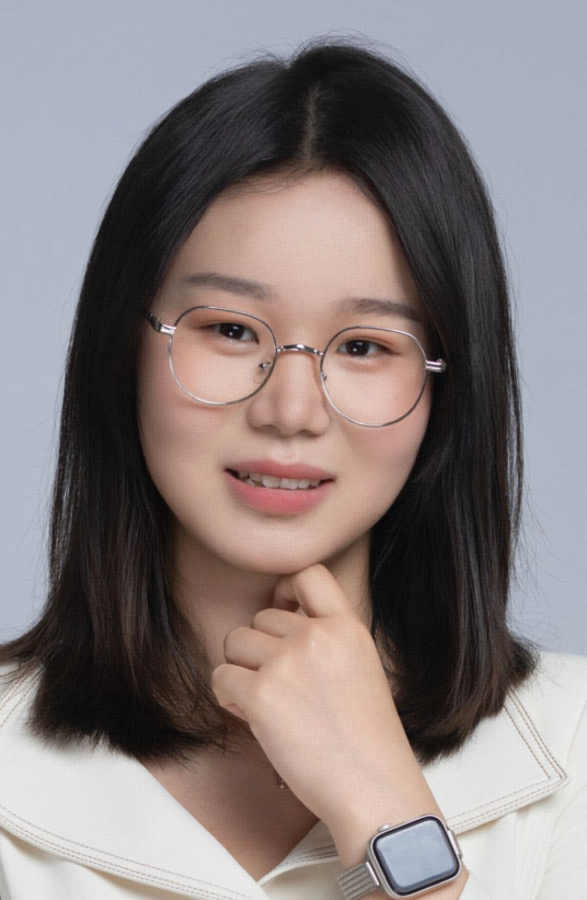 Xia Chen