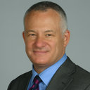 Ian S Currie