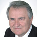 Hans-Jurgen Sebastian
