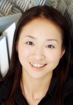 Jiajia Chen