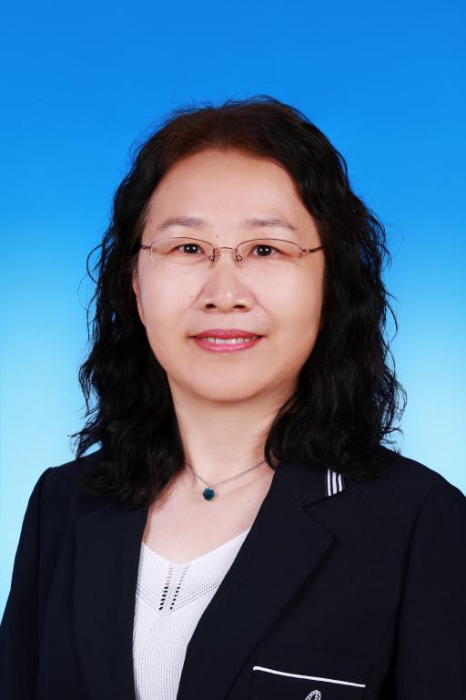 Huiming Hua