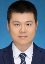Penghao Cui