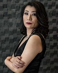 Jie Ren