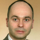 Uwe Petasch