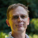 Robert Stojanov