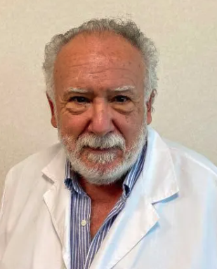 Guillermo Izquierdo