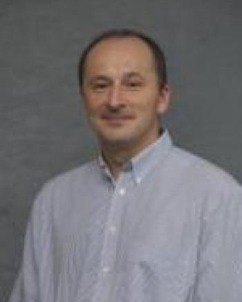 Adam Kaminski