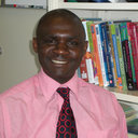 Blaise Dondji