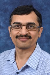 Jayesh Dhanani