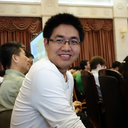 Jilei Jia