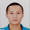 Qian Zhenghua
